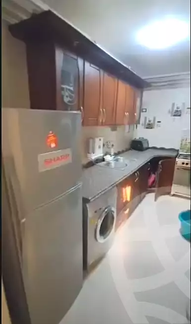 https://aqarmap.com.eg/en/listing/7010638-for-sale-cairo-nozha-2-el-khamseen-st