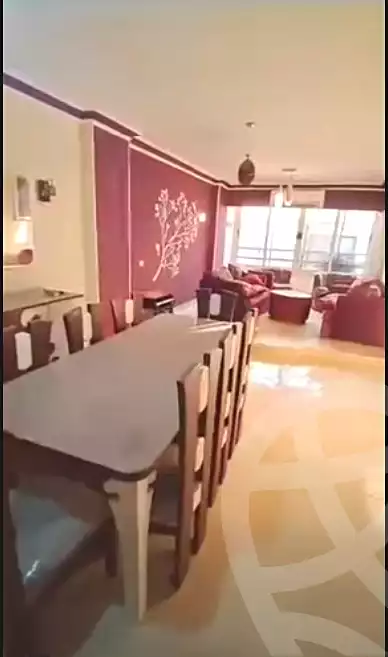 https://aqarmap.com.eg/en/listing/7010638-for-sale-cairo-nozha-2-el-khamseen-st