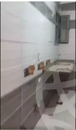 https://aqarmap.com.eg/ar/listing/7010649-for-sale-cairo-elnozha-Streettt-27