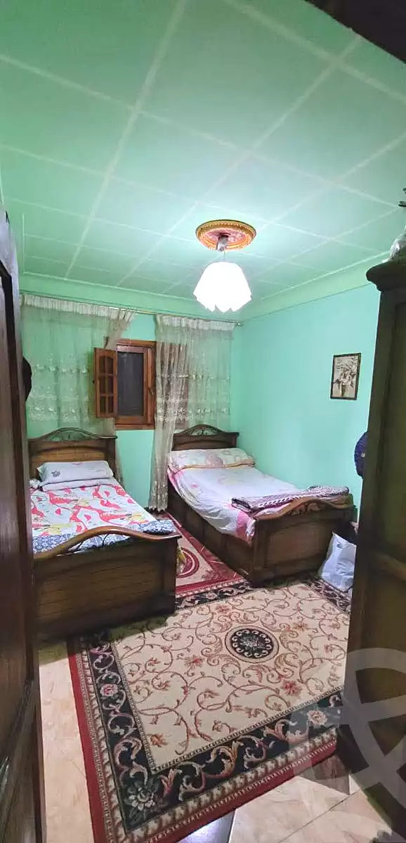 https://aqarmap.com.eg/en/listing/7010648-for-sale-alexandria-al-agamy-lbytsh-street-8