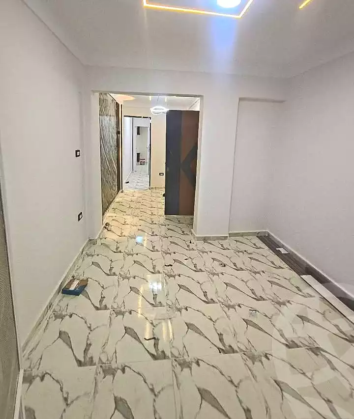 https://aqarmap.com.eg/en/listing/7010641-for-sale-alexandria-lsywf-el-falki