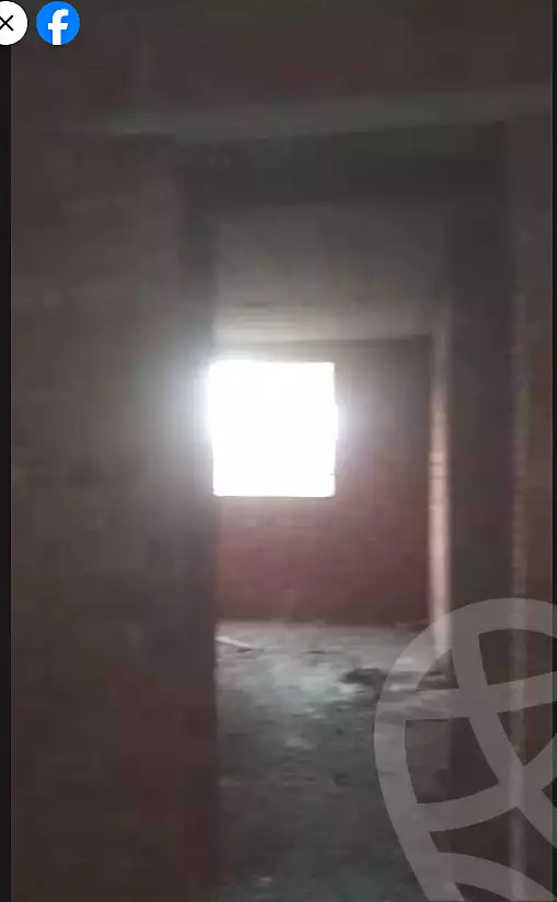 https://aqarmap.com.eg/en/listing/7010652-for-sale-cairo-elnozha-Streettt-27