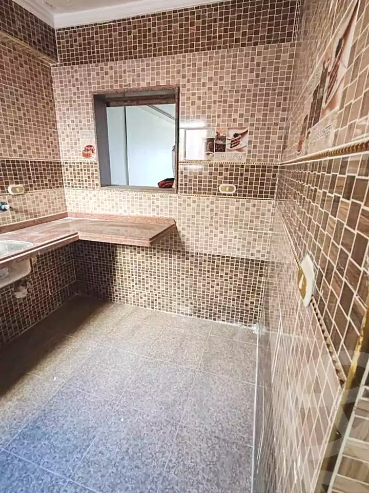 https://aqarmap.com.eg/en/listing/7010644-for-sale-alexandria-lsywf-el-seyouf-qebly