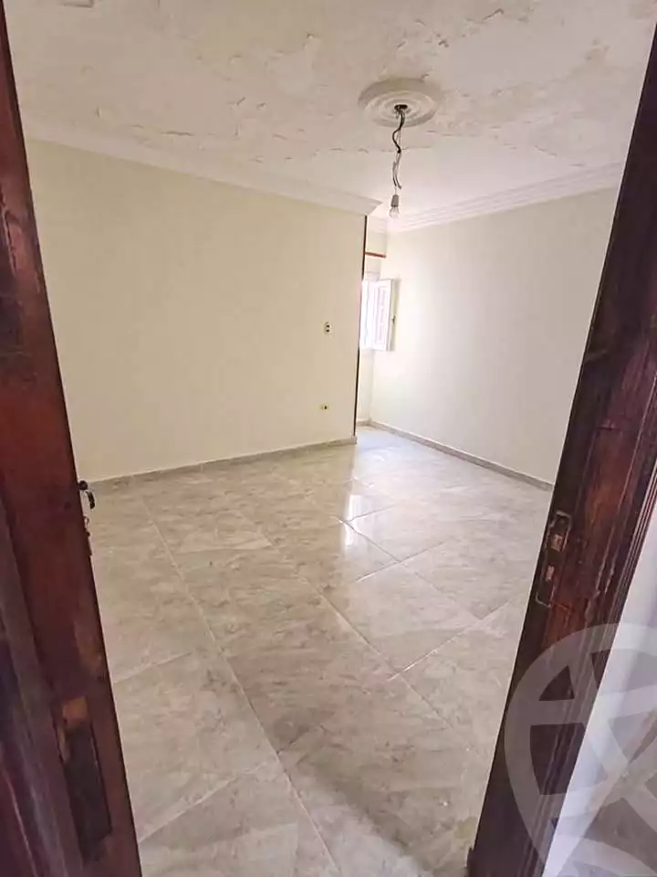 https://aqarmap.com.eg/en/listing/7010644-for-sale-alexandria-lsywf-el-seyouf-qebly