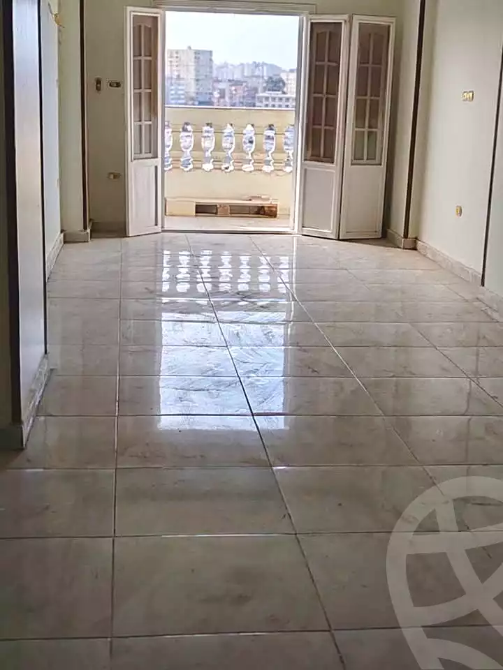 https://aqarmap.com.eg/en/listing/7010644-for-sale-alexandria-lsywf-el-seyouf-qebly