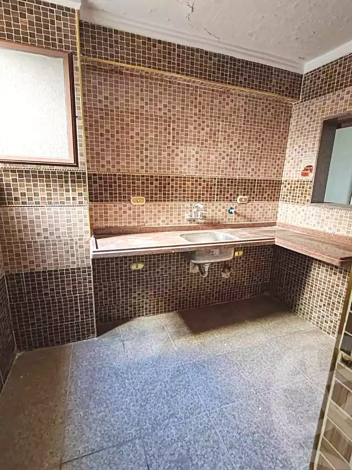 https://aqarmap.com.eg/en/listing/7010644-for-sale-alexandria-lsywf-el-seyouf-qebly