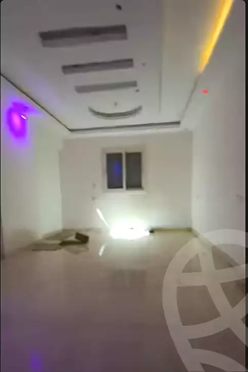 https://aqarmap.com.eg/ar/listing/7010659-for-rent-cairo-elnozha-Streettt-27