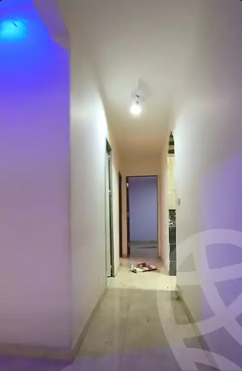 https://aqarmap.com.eg/ar/listing/7010659-for-rent-cairo-elnozha-Streettt-27