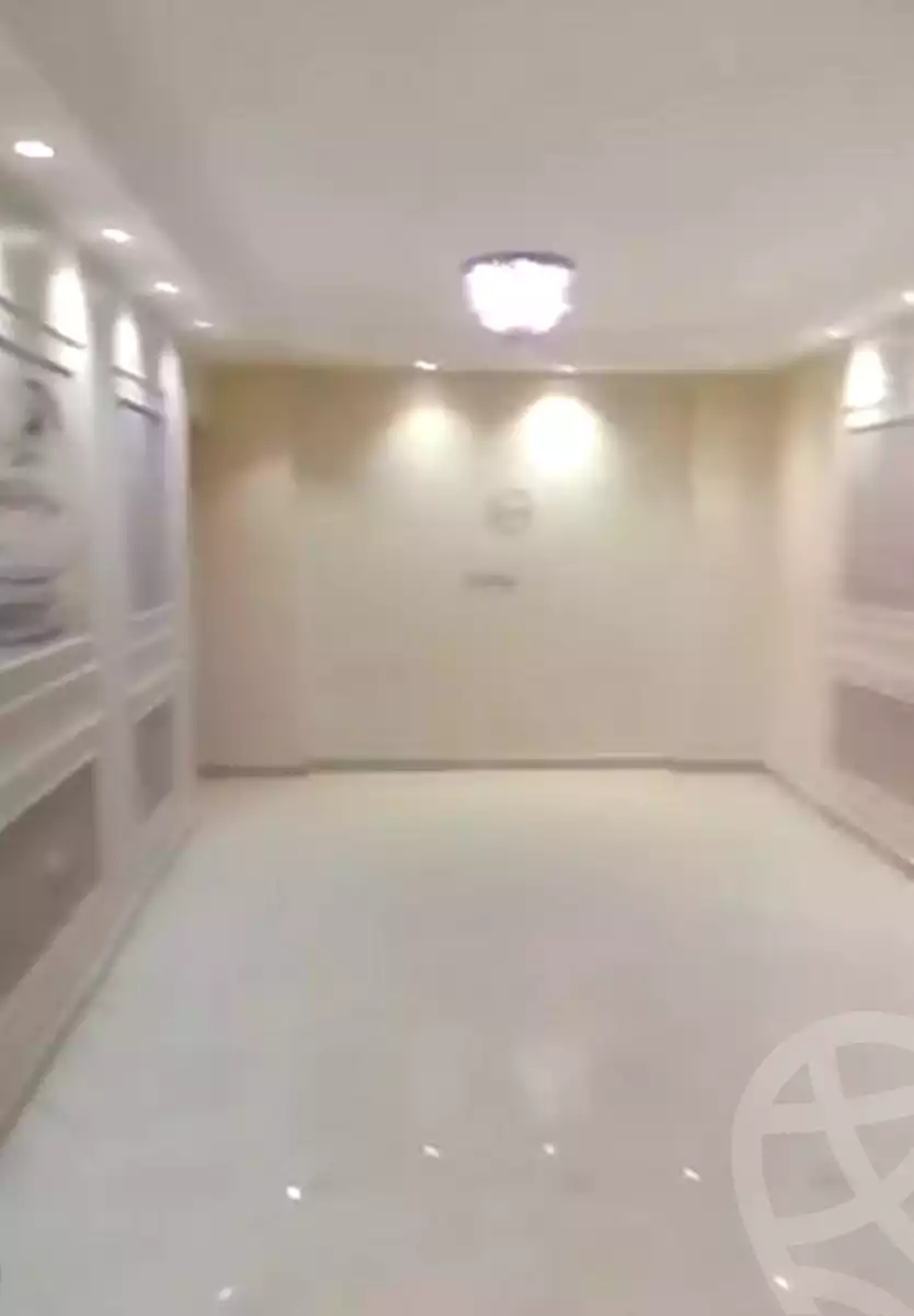 https://aqarmap.com.eg/en/listing/7010655-for-sale-cairo-el-zaytun-lzytwn-lgrby-el-gabal-canal-st