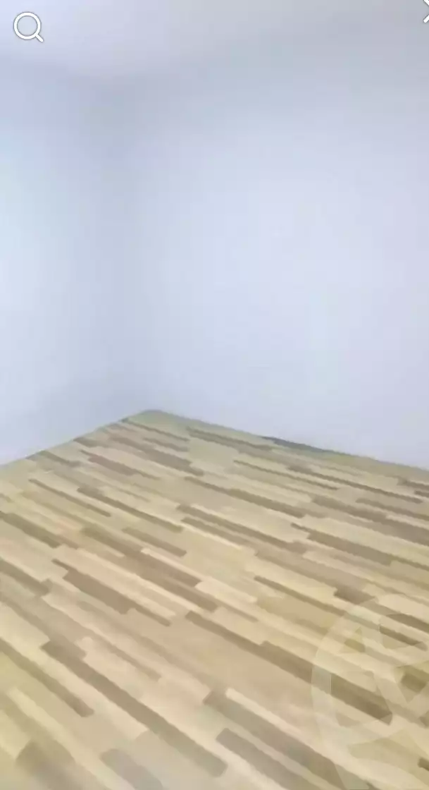 https://aqarmap.com.eg/en/listing/7010645-for-sale-alexandria-lsywf-shamaa