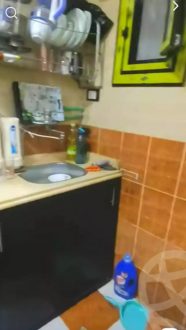 https://aqarmap.com.eg/en/listing/7010645-for-sale-alexandria-lsywf-shamaa