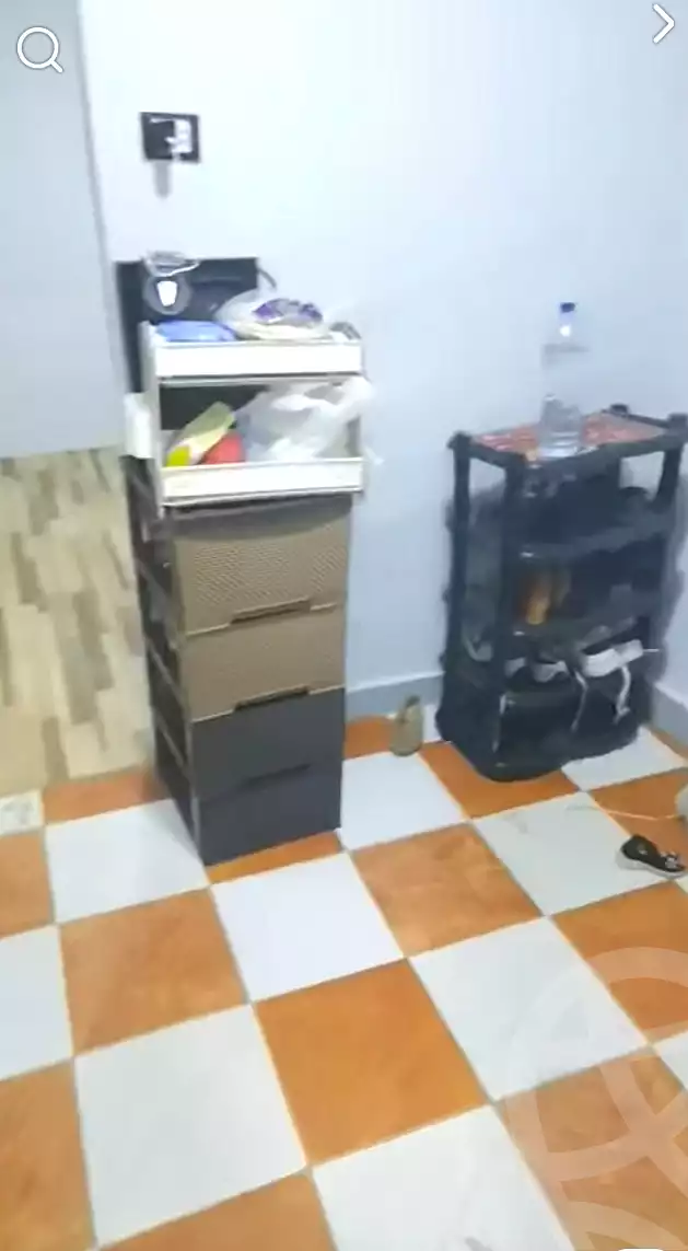 https://aqarmap.com.eg/en/listing/7010645-for-sale-alexandria-lsywf-shamaa