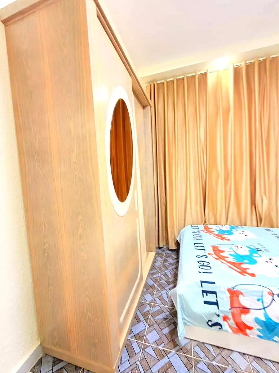https://aqarmap.com.eg/en/listing/7010662-for-sale-alexandria-al-agamy-shataa-el-nakheel
