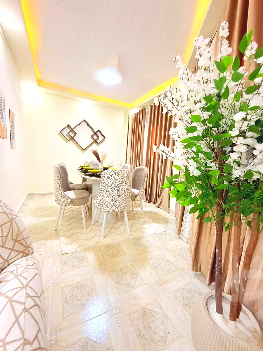 https://aqarmap.com.eg/en/listing/7010662-for-sale-alexandria-al-agamy-shataa-el-nakheel
