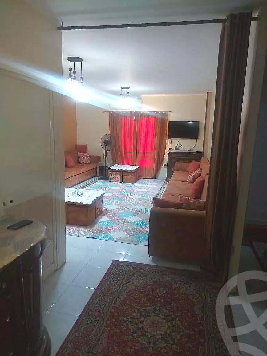 https://aqarmap.com.eg/ar/listing/7010664-for-sale-cairo-helwan-sherif-st
