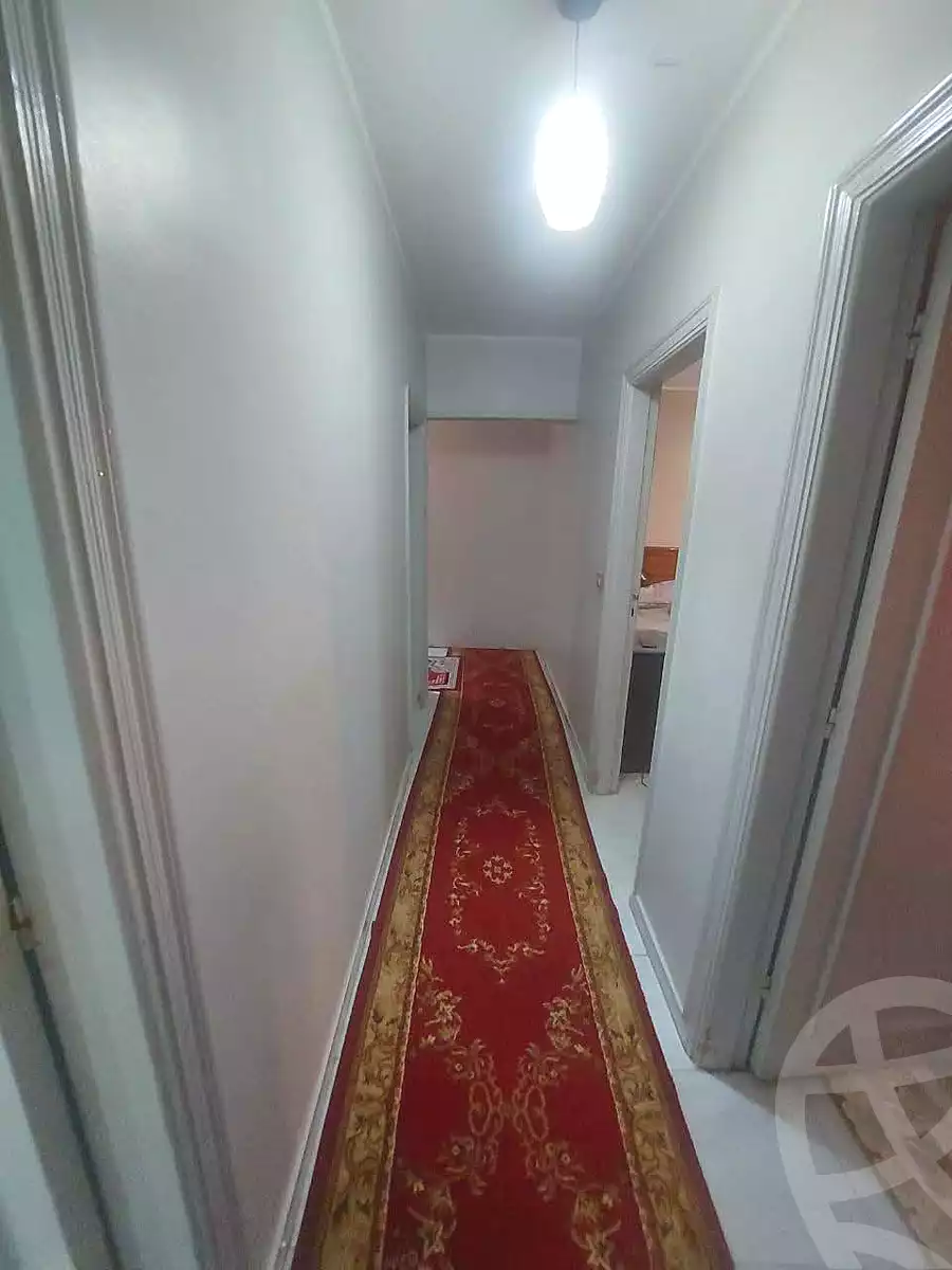 https://aqarmap.com.eg/ar/listing/7010664-for-sale-cairo-helwan-sherif-st