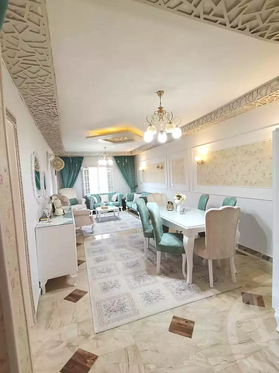 https://aqarmap.com.eg/ar/listing/7010667-for-sale-alexandria-al-agamy-lbytsh-belia-st