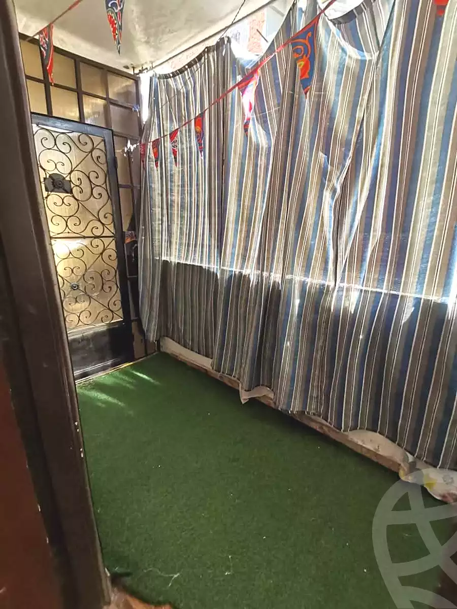 https://aqarmap.com.eg/ar/listing/7010667-for-sale-alexandria-al-agamy-lbytsh-belia-st