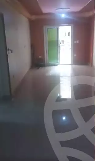 https://aqarmap.com.eg/ar/listing/7010669-for-sale-cairo-nozha-2