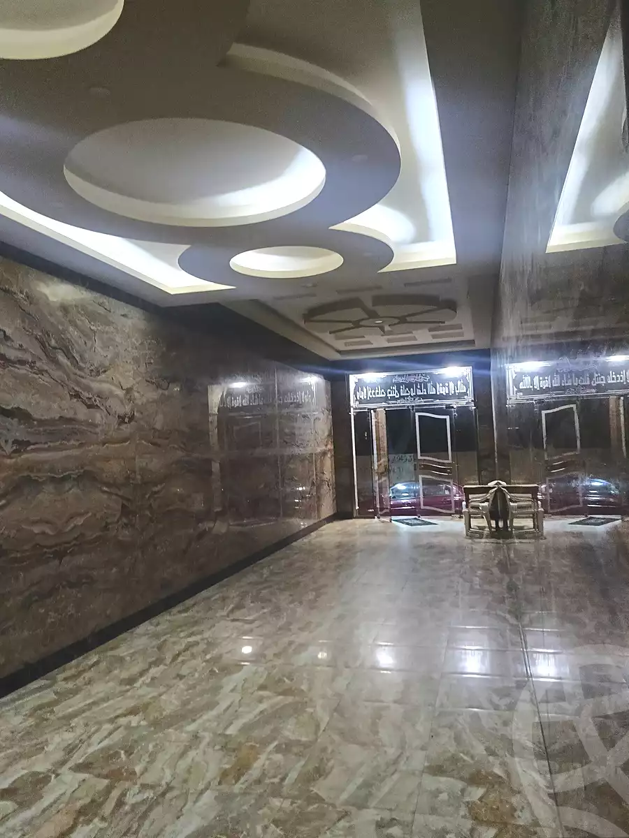 https://aqarmap.com.eg/ar/listing/7010666-for-sale-alexandria-al-agamy-el-hanouvel