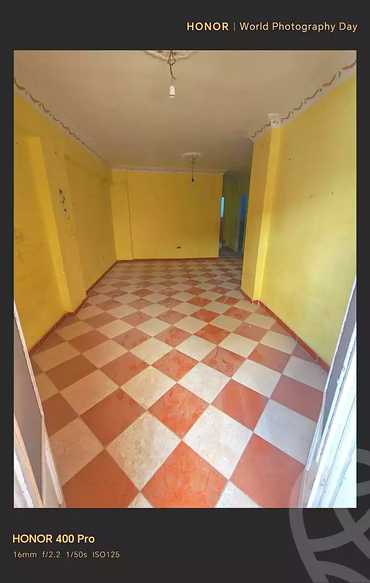 https://aqarmap.com.eg/en/listing/7010671-for-sale-alexandria-al-agamy-el-hanouvel-el-kholafaa-el-rashdeen-st