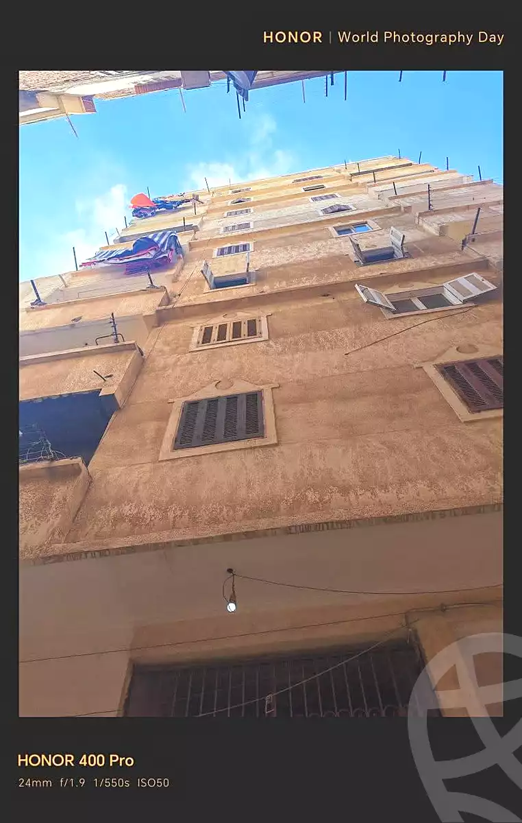 https://aqarmap.com.eg/en/listing/7010671-for-sale-alexandria-al-agamy-el-hanouvel-el-kholafaa-el-rashdeen-st
