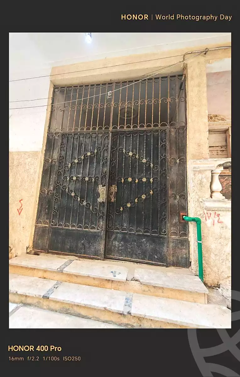 https://aqarmap.com.eg/en/listing/7010671-for-sale-alexandria-al-agamy-el-hanouvel-el-kholafaa-el-rashdeen-st