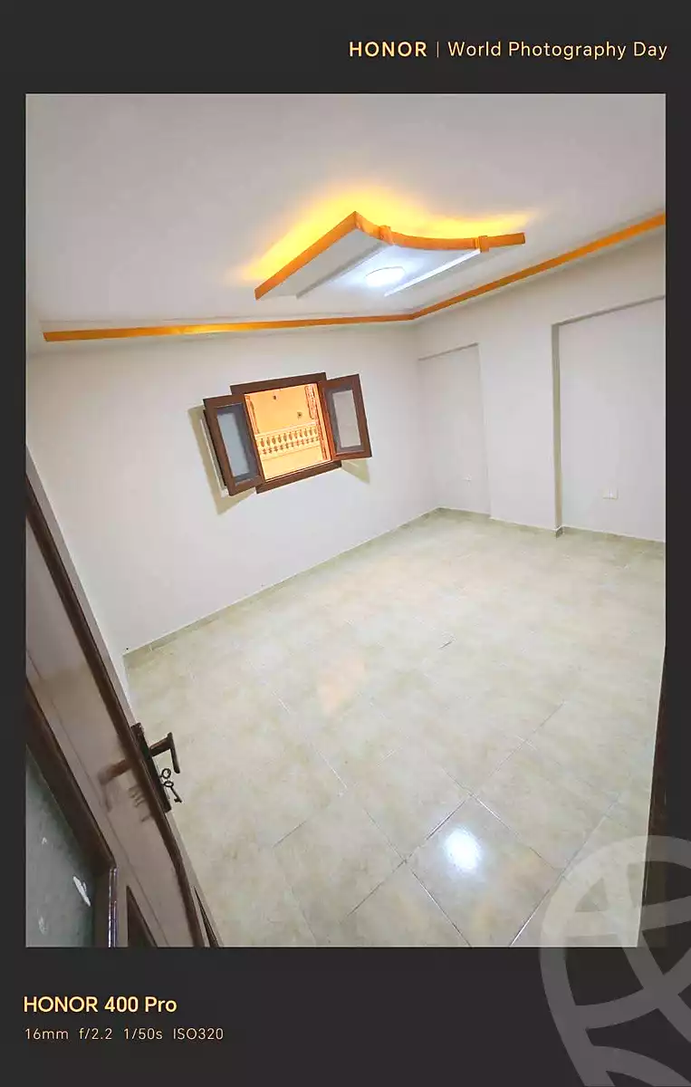 https://aqarmap.com.eg/ar/listing/7010675-for-sale-alexandria-al-agamy-el-hanouvel