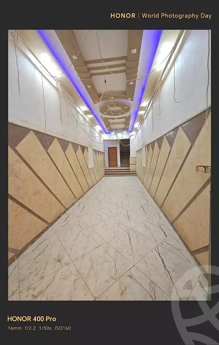 https://aqarmap.com.eg/ar/listing/7010675-for-sale-alexandria-al-agamy-el-hanouvel