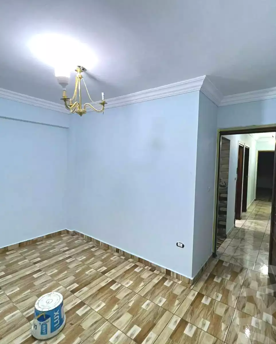 https://aqarmap.com.eg/ar/listing/7010673-for-rent-alexandria-lsywf-mostafa-kamel-st