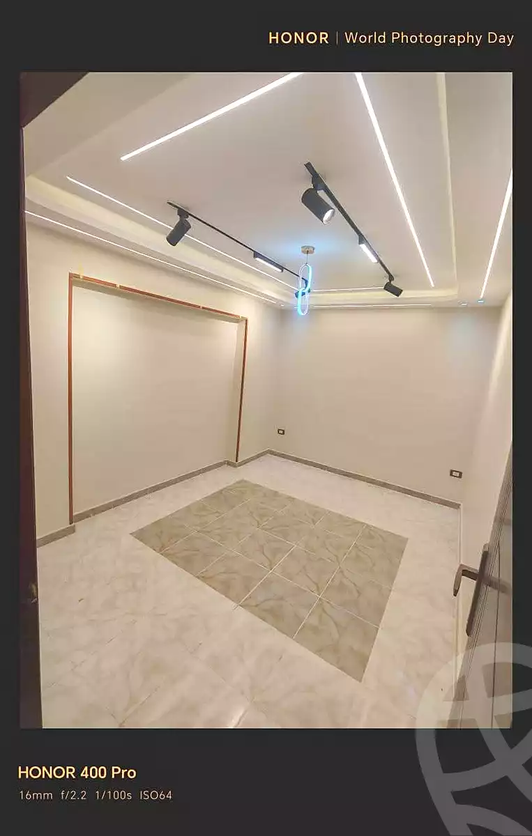 https://aqarmap.com.eg/ar/listing/7010678-for-sale-alexandria-al-agamy-el-hanouvel-kasr-al-quiri-st-1