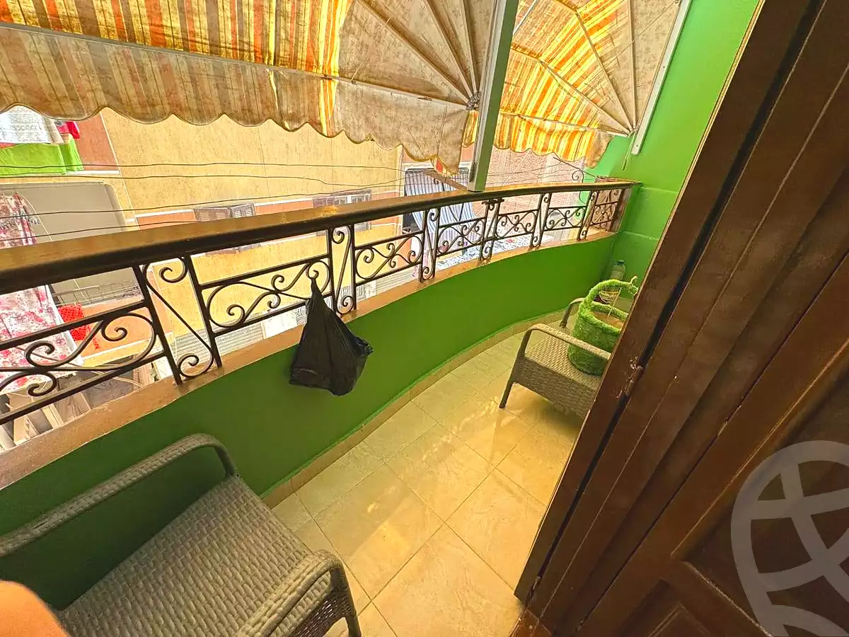 https://aqarmap.com.eg/ar/listing/7010679-for-sale-cairo-nozha-2-el-khamseen-st