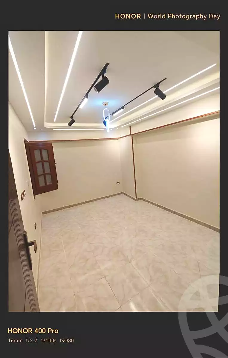 https://aqarmap.com.eg/ar/listing/7010678-for-sale-alexandria-al-agamy-el-hanouvel-kasr-al-quiri-st-1