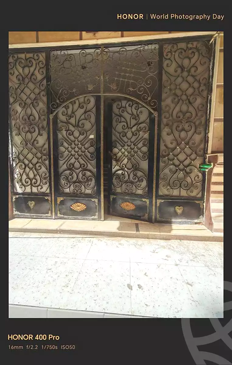 https://aqarmap.com.eg/ar/listing/7010678-for-sale-alexandria-al-agamy-el-hanouvel-kasr-al-quiri-st-1