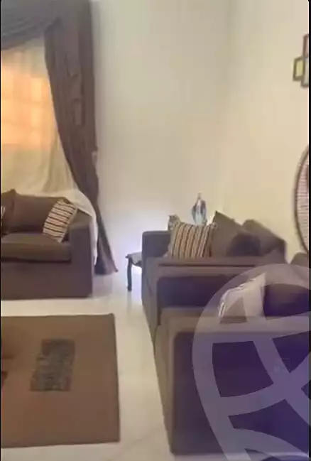 https://aqarmap.com.eg/en/listing/7010681-for-sale-cairo-nozha-2