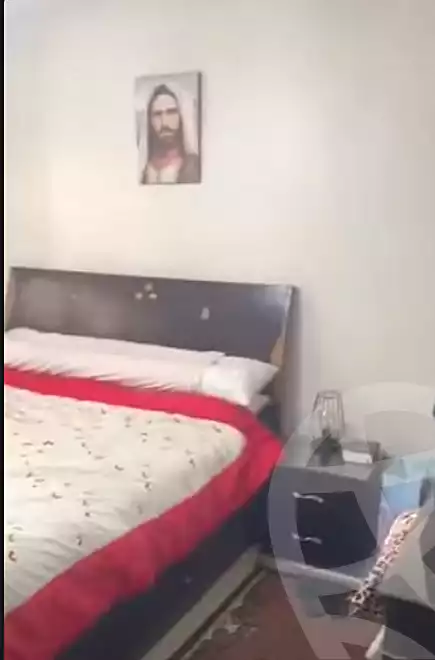 https://aqarmap.com.eg/en/listing/7010681-for-sale-cairo-nozha-2