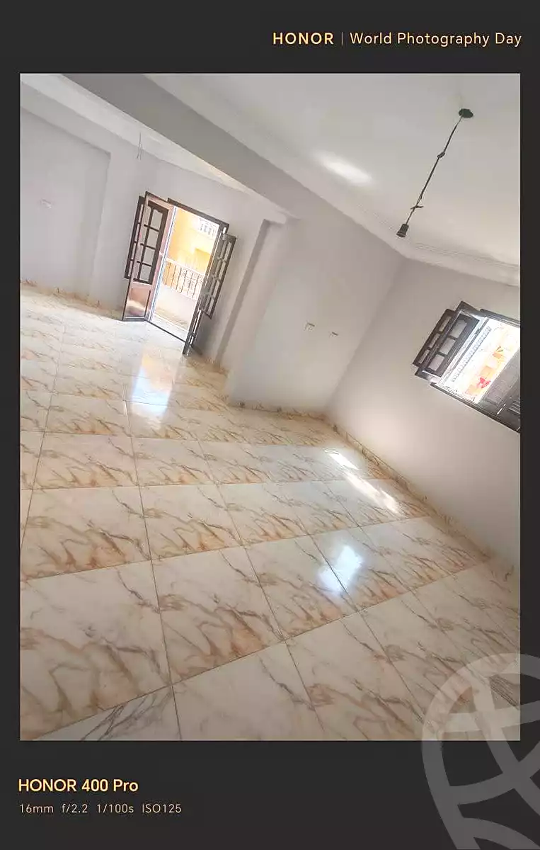 https://aqarmap.com.eg/ar/listing/7010682-for-sale-alexandria-al-agamy-el-hanouvel-kasr-al-quiri-st-1