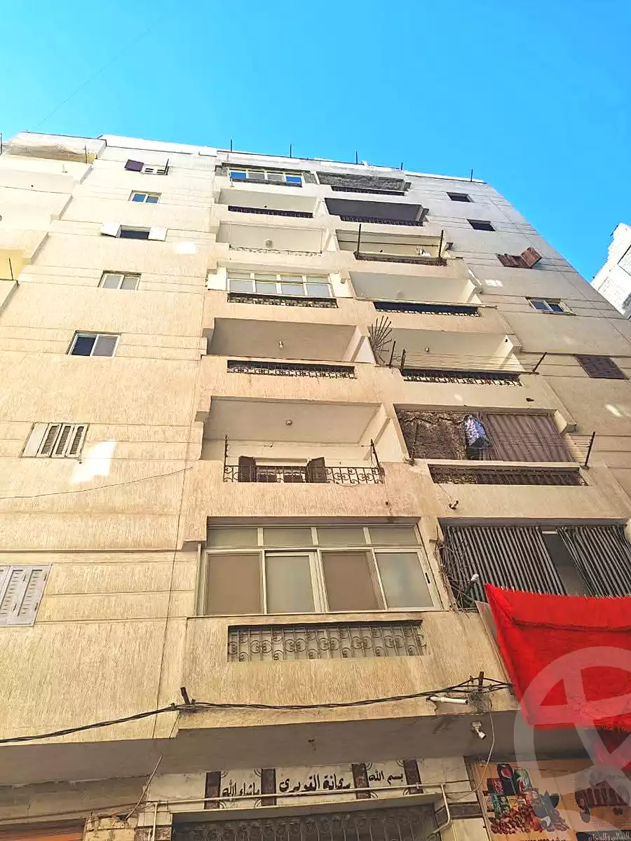 https://aqarmap.com.eg/ar/listing/7010682-for-sale-alexandria-al-agamy-el-hanouvel-kasr-al-quiri-st-1