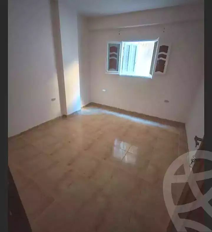 https://aqarmap.com.eg/ar/listing/7010684-for-sale-alexandria-al-agamy-el-hanouvel-kasr-al-quiri-st-1
