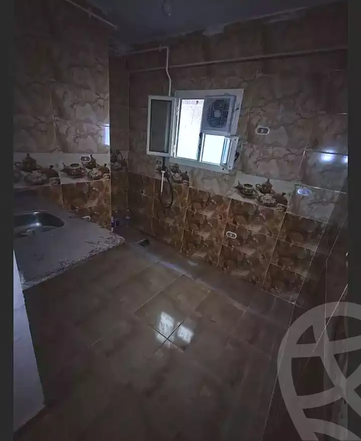 https://aqarmap.com.eg/ar/listing/7010684-for-sale-alexandria-al-agamy-el-hanouvel-kasr-al-quiri-st-1