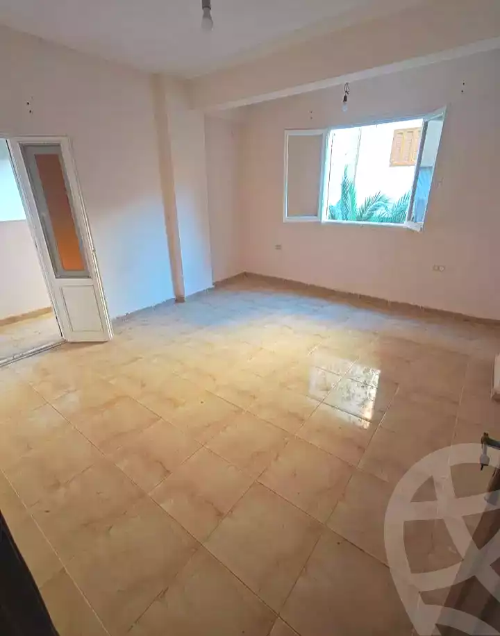https://aqarmap.com.eg/ar/listing/7010684-for-sale-alexandria-al-agamy-el-hanouvel-kasr-al-quiri-st-1