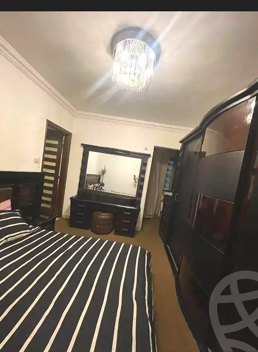 https://aqarmap.com.eg/en/listing/7010685-for-sale-alexandria-el-asafra-l-sfr-bhry-atlas-st