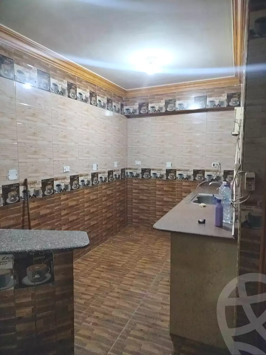 https://aqarmap.com.eg/ar/listing/7010691-for-rent-cairo-ain-shams-alf-maskn