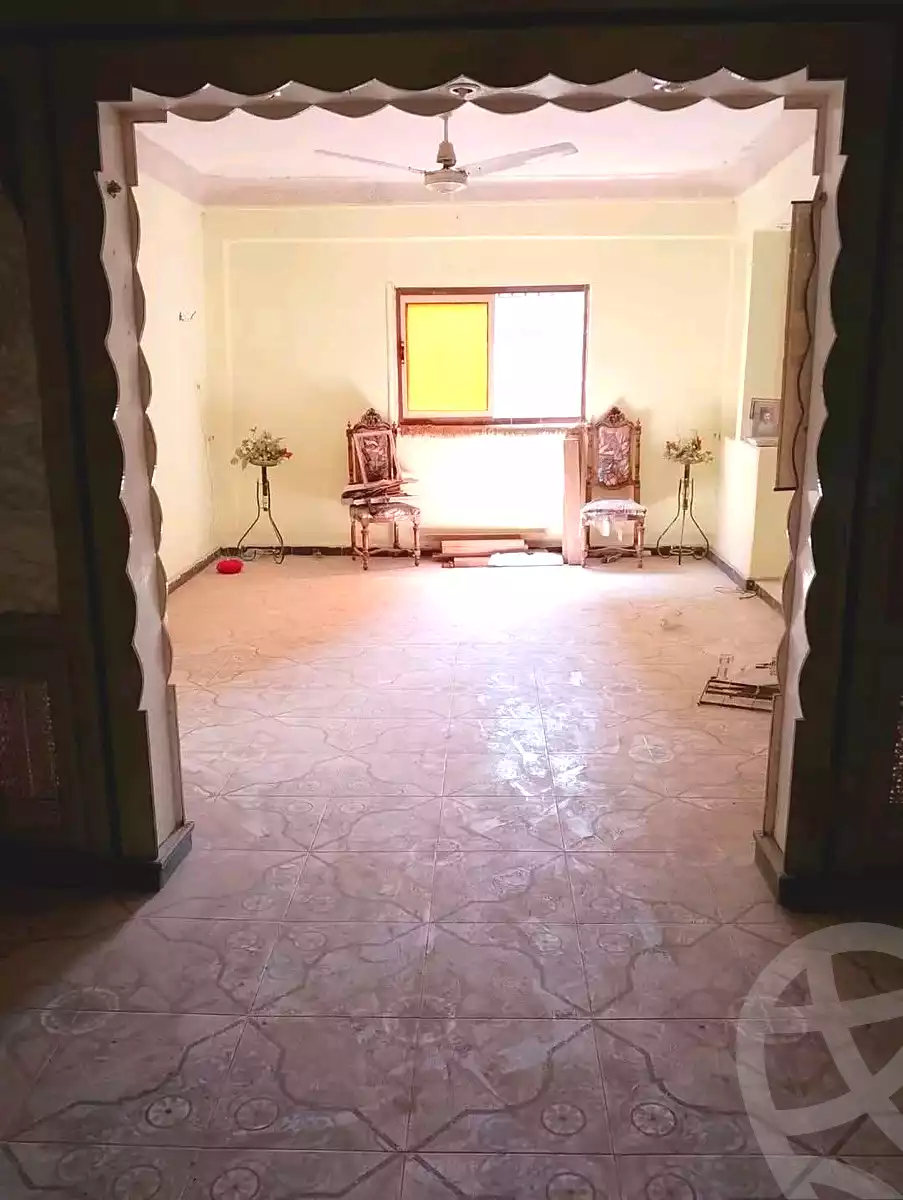 https://aqarmap.com.eg/ar/listing/7010690-for-sale-alexandria-al-agamy-el-hanouvel