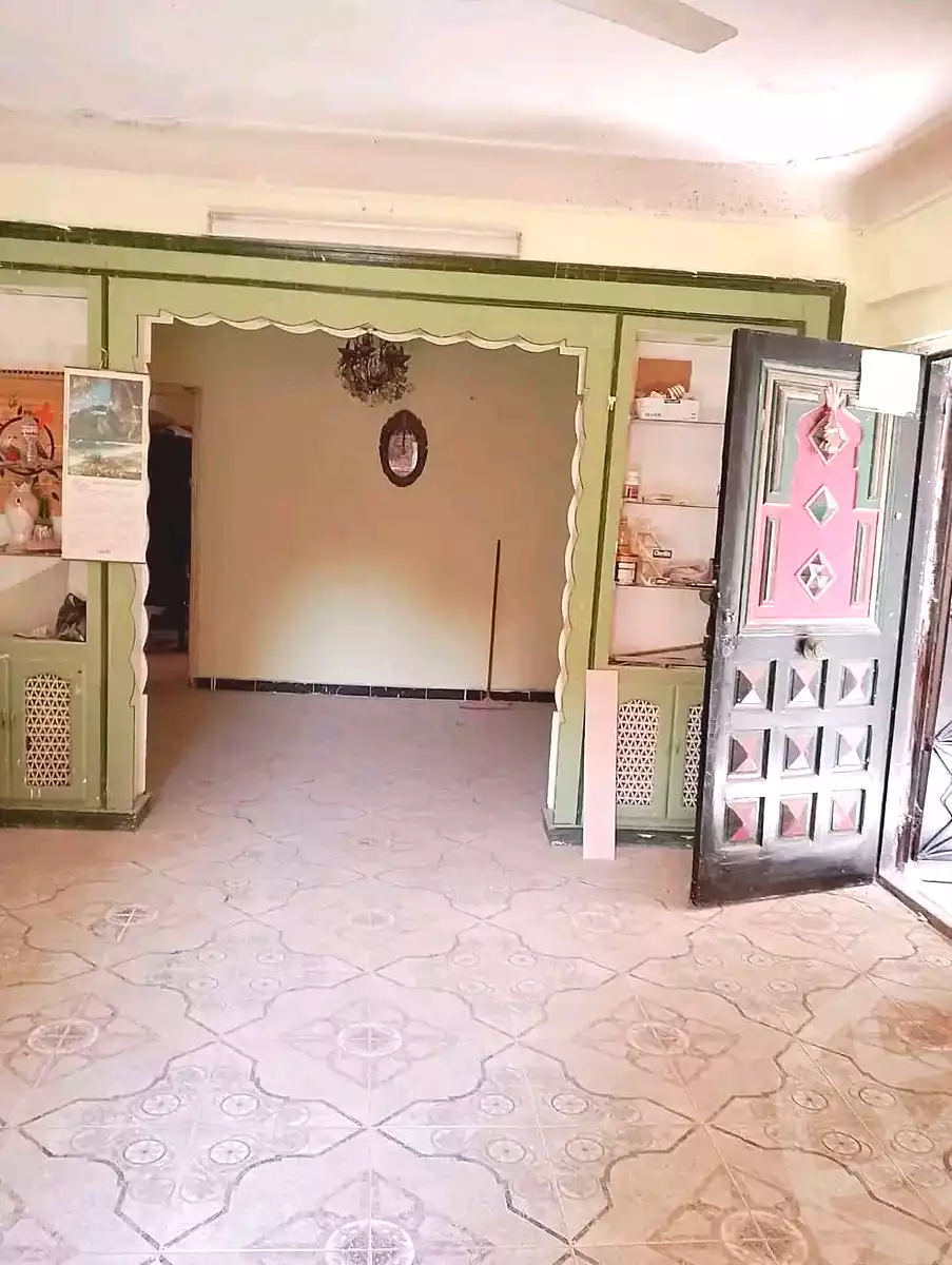 https://aqarmap.com.eg/ar/listing/7010690-for-sale-alexandria-al-agamy-el-hanouvel