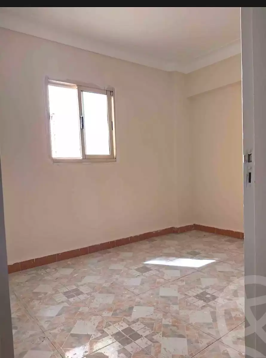 https://aqarmap.com.eg/en/listing/7010692-for-rent-alexandria-sydy-bshr-sydy-bshr-bhry
