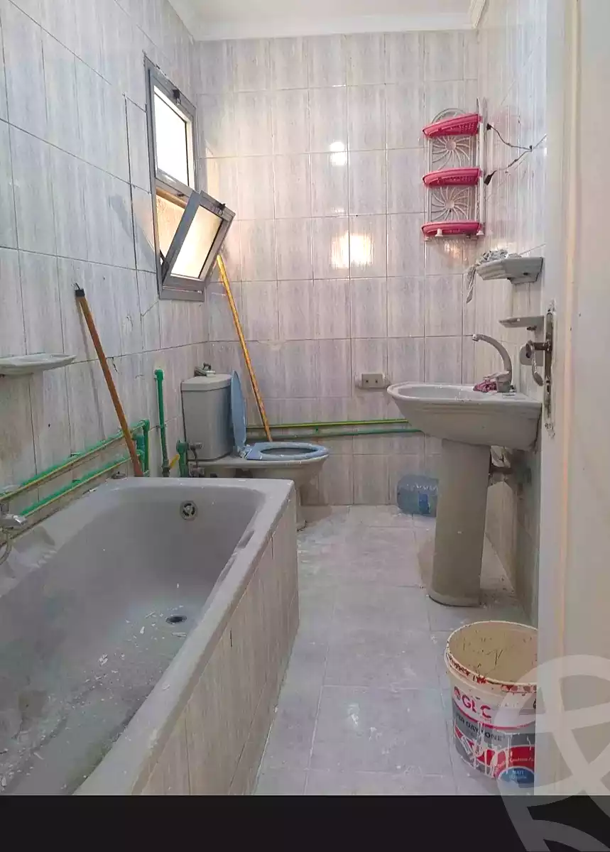 https://aqarmap.com.eg/en/listing/7010692-for-rent-alexandria-sydy-bshr-sydy-bshr-bhry