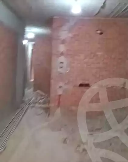 https://aqarmap.com.eg/en/listing/7010693-for-sale-cairo-nozha-2-el-khamseen-st