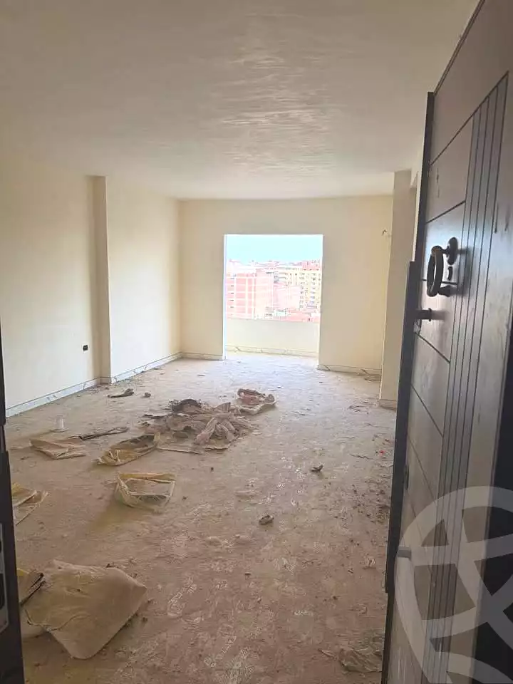 https://aqarmap.com.eg/ar/listing/7010694-for-sale-cairo-el-haram-el-lebeny
