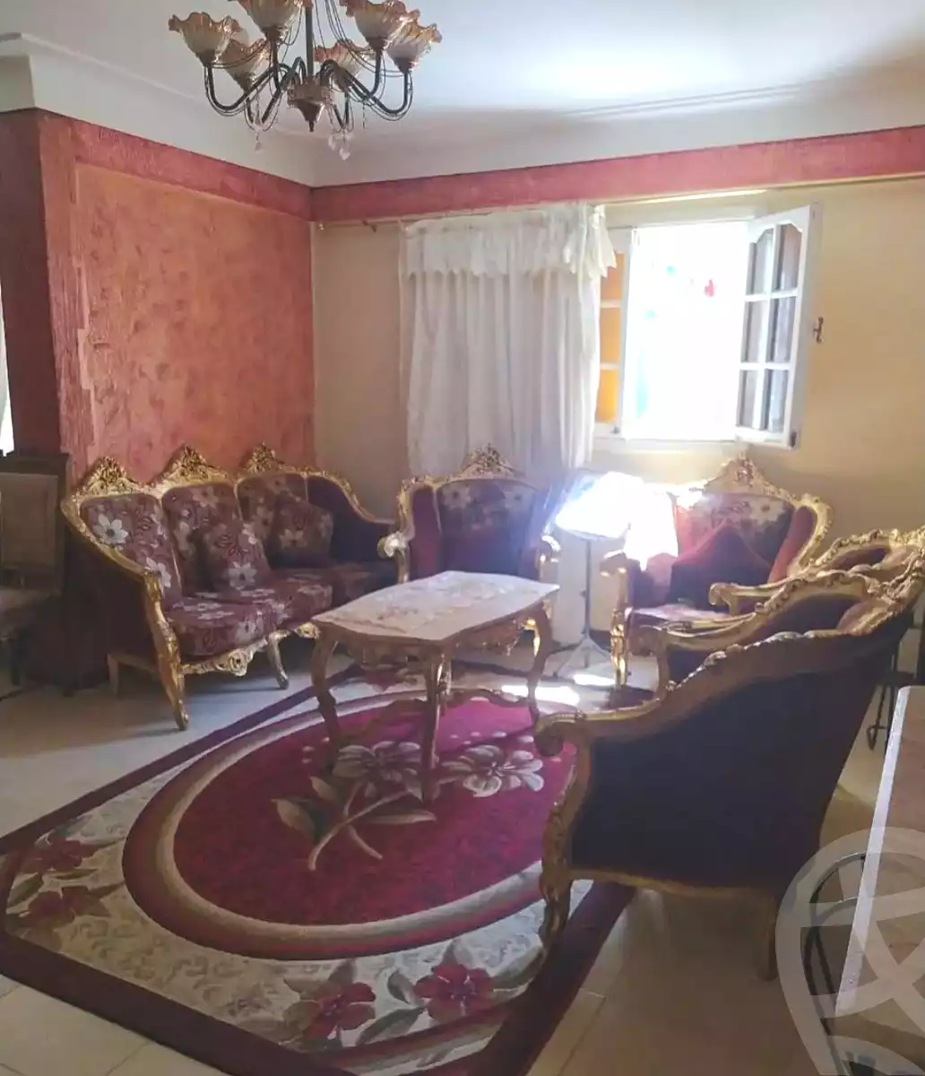 https://aqarmap.com.eg/ar/listing/7010700-for-sale-alexandria-el-mandara-alex-el-mandara-bahri